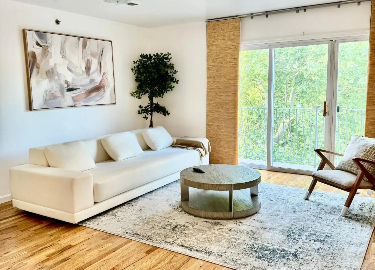 Stylish Evergreen Apartment By Newark Airport United States