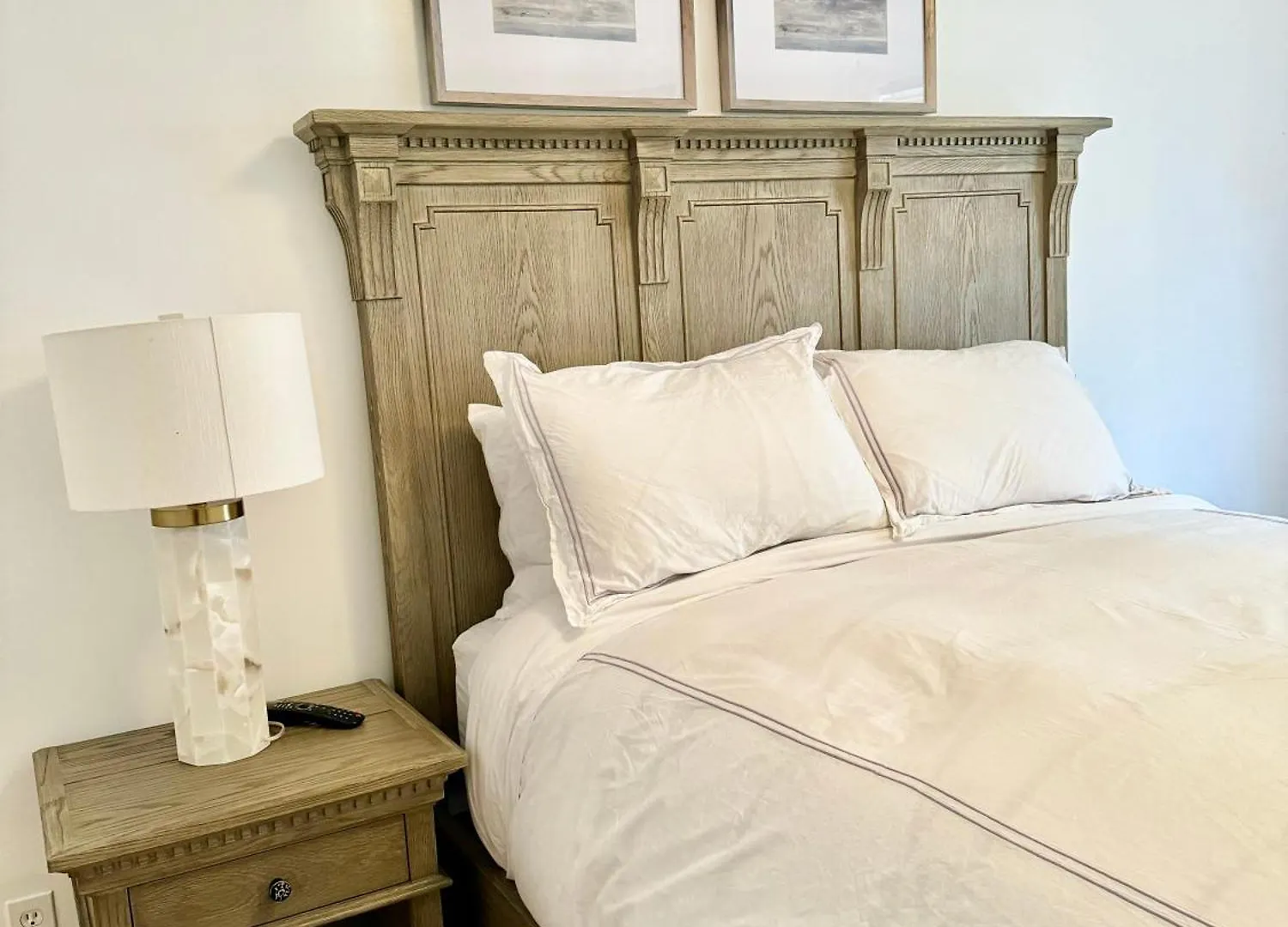 Stylish Evergreen Apartment By Newark Airport