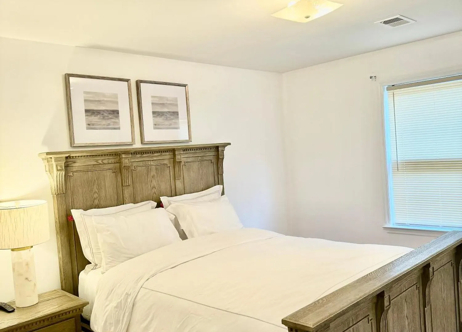 Stylish Evergreen Apartment By Newark Airport 0*,